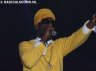 Sizzla Two 77 splash 2007 010.jpg - 